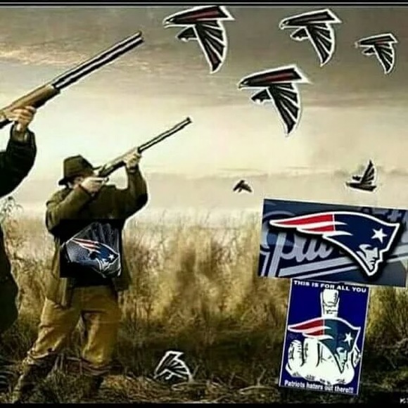 Meet your Posher, Donald - Picture 1 of 2